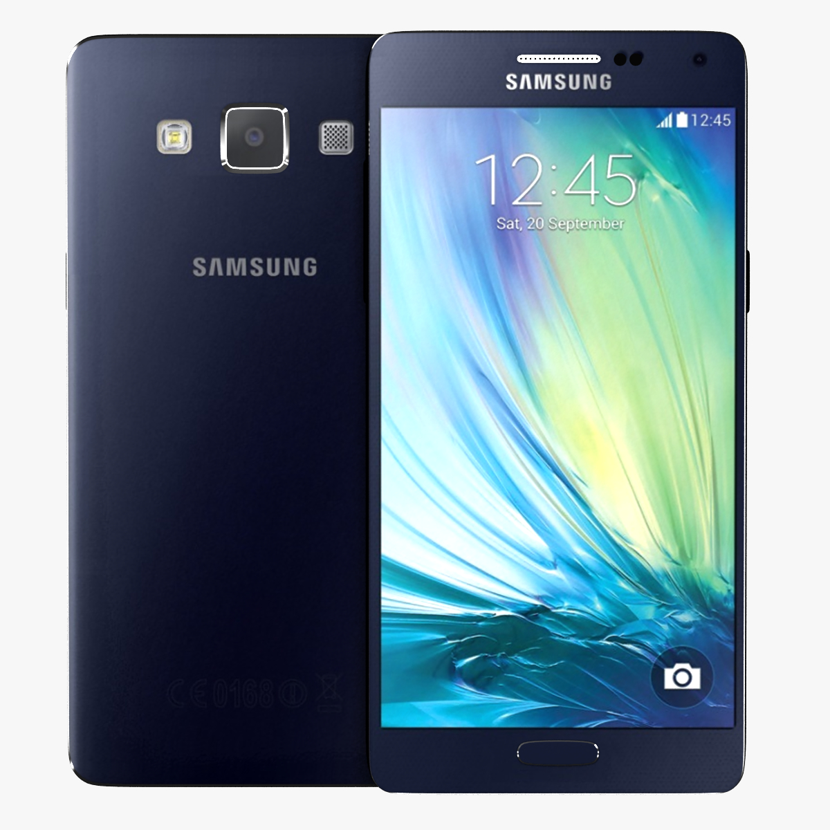Samsung A700 A7 2015