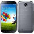Samsung I9500 Galaxy S4 - MobileNMore