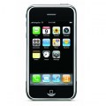Apple iPhone - MobileNmore