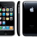 Apple iPhone 3G - MobileNmore