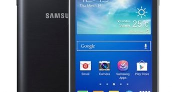Samsung Galaxy Ace 3 - MobileNmore