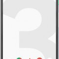 Google Pixel 3 XL - Jawalmax