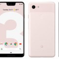 Google Pixel 3 XL - MobilenMOre