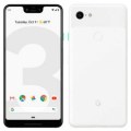 Google Pixel 3 XL - MobilenMOre