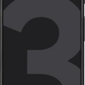 Google Pixel 3 - MobileNmore