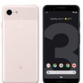 Google Pixel 3 - MobileNmore