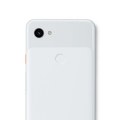 Google Pixel 3a XL - MobilenMore