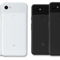 Google Pixel 3a - MobilenMore