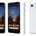 Google Pixel 3a XL - MobilenMore