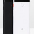 Google Pixel 2 XL -MobileNmore