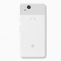Google Pixel 2 - MobilenMore