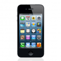 Apple iPhone 4s - MobilenMore