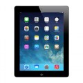 Apple iPad 2 Wi-Fi - MobileNmore