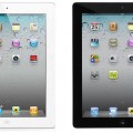Apple iPad 2 Wi-Fi - MobileNmore