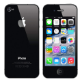 Apple iPhone 4 - Jawalmax