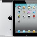 Apple iPad 3 Wi-Fi + 4G - Mobilenmore