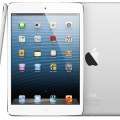 Apple iPad mini 2 - Mobilenmore
