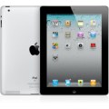 Apple iPad 4 Wi-Fi 4G - Mobilenmore