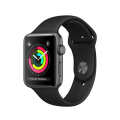 Apple Watch Sport 42mm - Mobilenmore