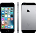 Apple iPhone 5s - Mobilenmore