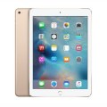 Apple iPad Air 2 - Mobilenmore
