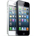 Apple iPhone 5 - Mobilenmore