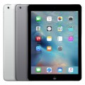 Apple iPad Air - Mobilenmore