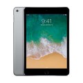 Apple iPad mini 2 - Mobilenmore