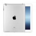Apple iPad 3 Wi-Fi - Mobilenmore