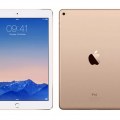 Apple iPad Air 2 - Mobilenmore