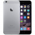 Apple iPhone 6s - Mobilenmore