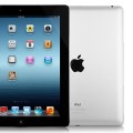 Apple iPad 4 Wi-Fi 4G - Mobilenmore