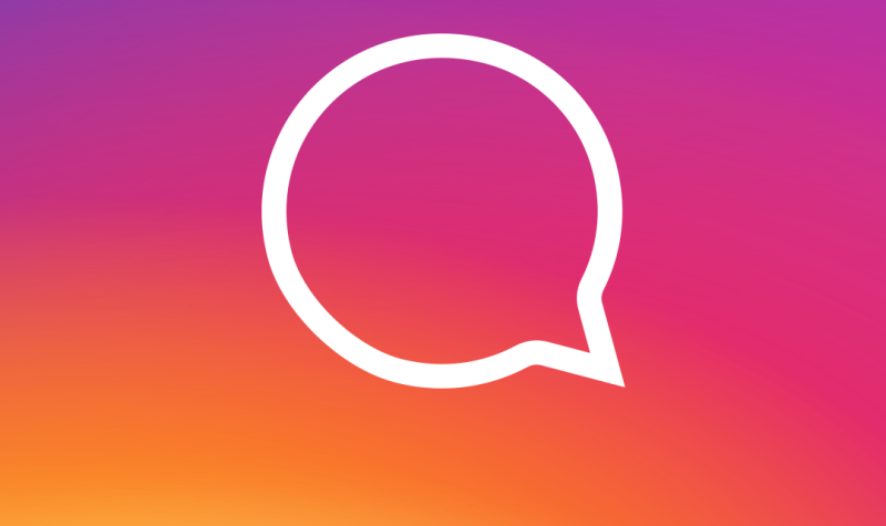 instagram testing new threads - Mobilenmore