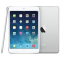 Apple iPad mini Wi-Fi + 4G - Mobilenmore