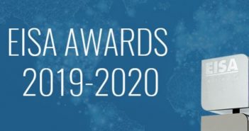 حصلت كل من هواوي و هونر شاومي و ون بلس على جوائز EISA لعام 2019 1