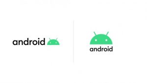 جوجل ستطلق اسم Android 10 على Android Q 2