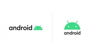 جوجل ستطلق اسم Android 10 على Android Q 1