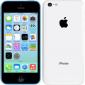 Apple iPhone 5c - Mobilenmore