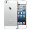Apple iPhone 5s - Mobilenmore