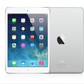 Apple iPad mini Wi-Fi + 4G - Mobilenmore