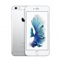 Apple iPhone 6s - Mobilenmore