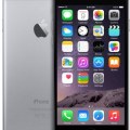 Apple iPhone 6 - Mobilenmore
