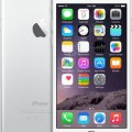 Apple iPhone 6 - Mobilenmore
