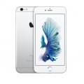 Apple iPhone 6s Plus - Mobilenmore