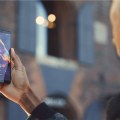 OnePlus 5T-mobilenmore