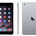 Apple iPad mini 3 - Mobilenmore