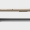 OnePlus 3T-mobilenmore
