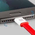 OnePlus 2-mobilenmore