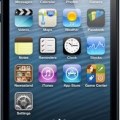 Apple iPhone 5 - Mobilenmore