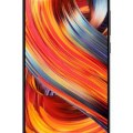 Xiaomi Mi Mix 2 - Mobilenmore